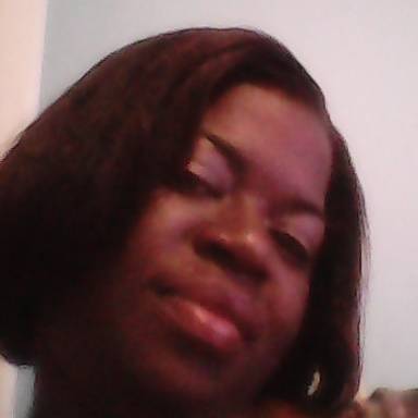 Nicole Martin-Chen