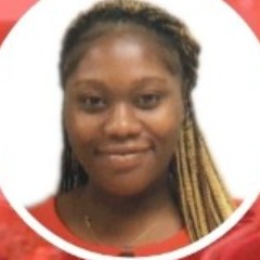 Kacia Sutherland