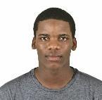 Domanick Brown