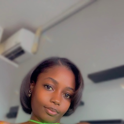 SHEOSHA FRATER