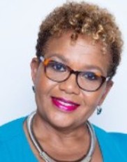 Esther Tyson