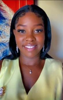 Stacy-Ann Walcott
