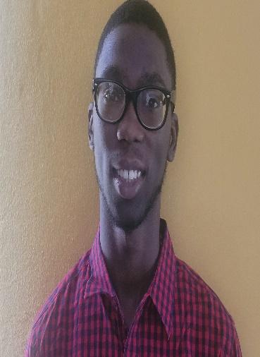 Trevaune Dunkley