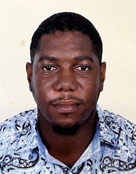 Huschain Anthony Barnett
