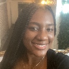 Oranna Gooden-Buchanan