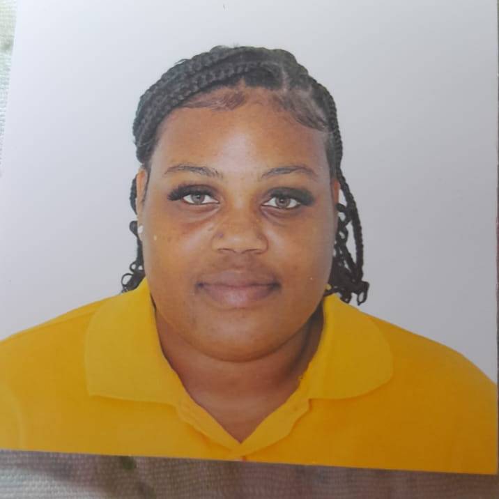 SHELEKA KENNEDY