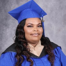 SHANALEE A. BOGLE