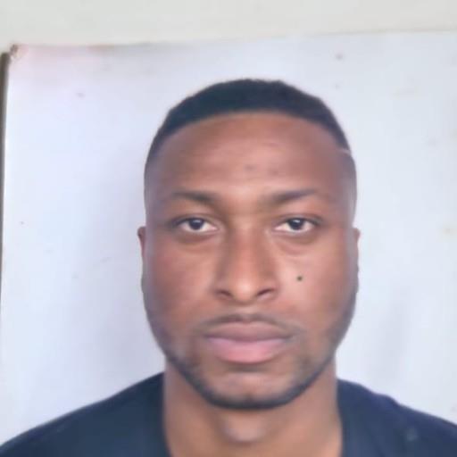 Nigel Grant