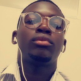 Jamoye Lafayette