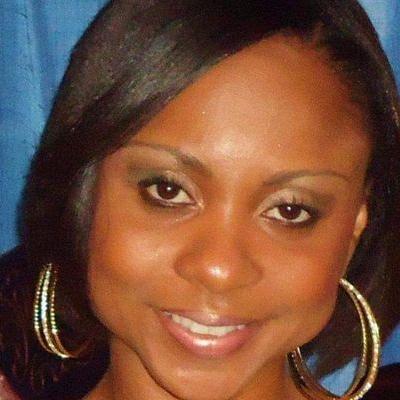 Shonel Dwyer