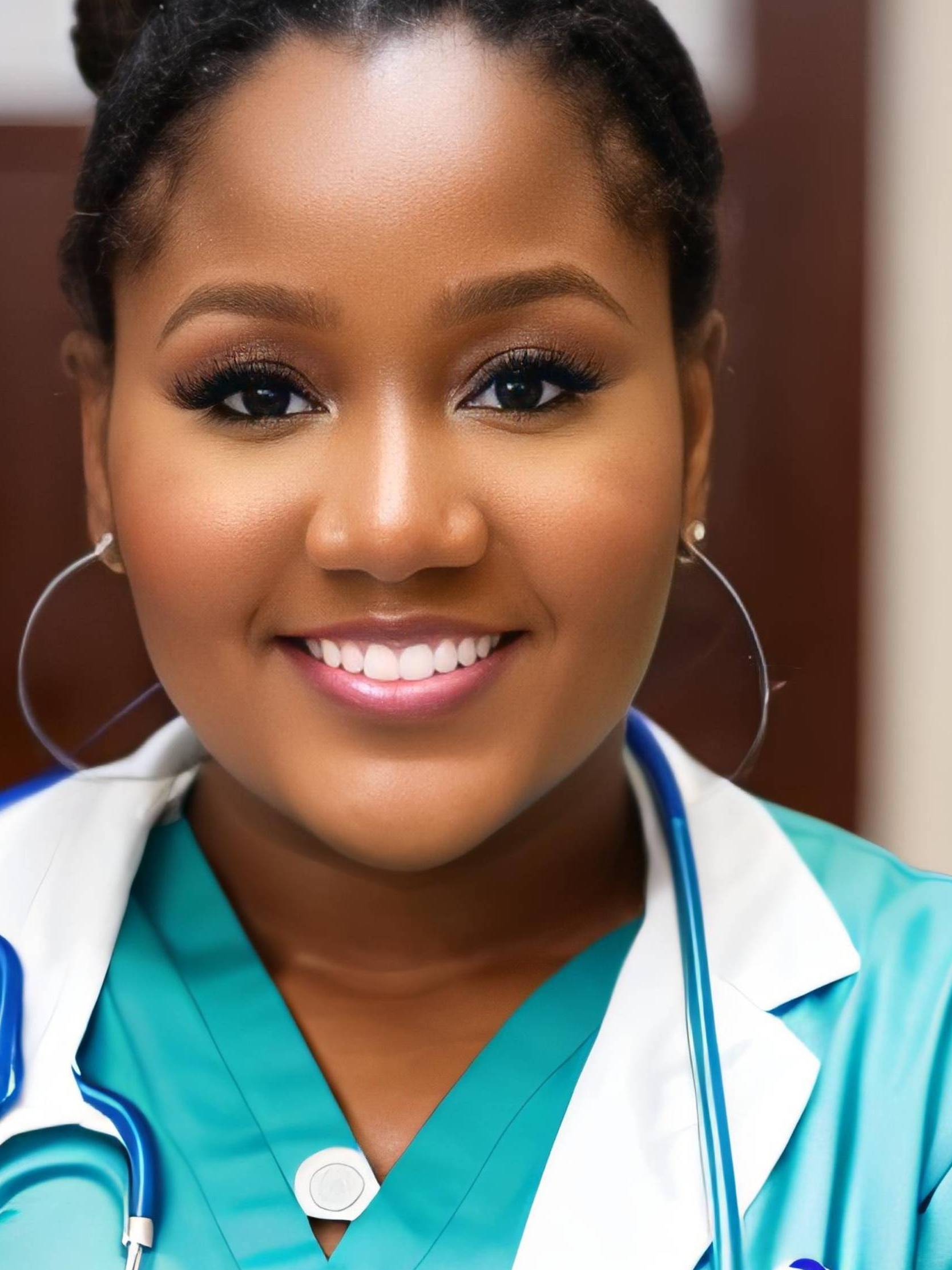 Oneika Francis