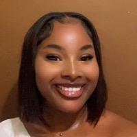 Kemisha Hutchinson
