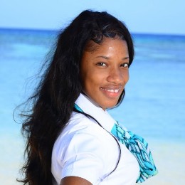 Chevonnice Turner