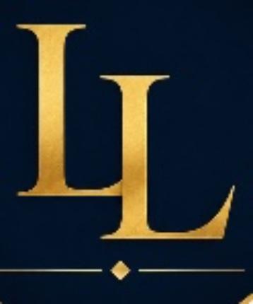 Lynel Lewin
