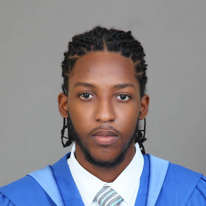 Khadane Hood