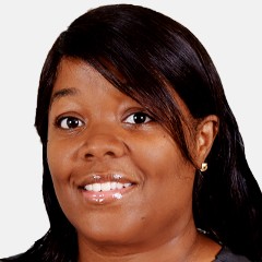 Kerrisha Facey