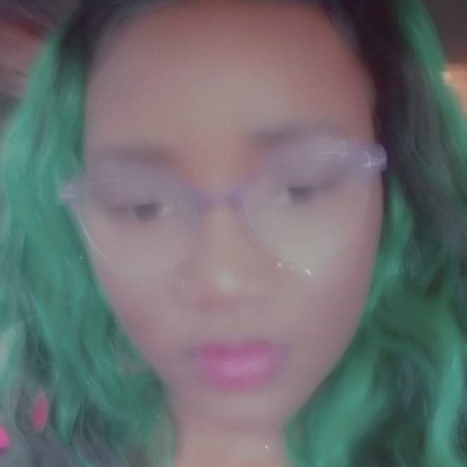 Ammesia Russell