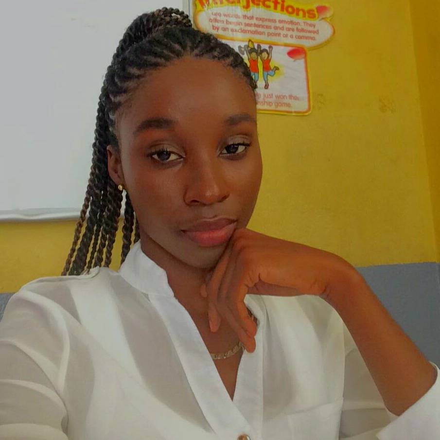 Sola Mahaila Baker