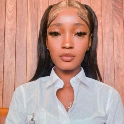 Shakeria Levy