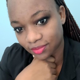 TAVIA DENNIE-SEYMOUR