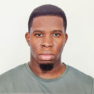 Ajene Cummings