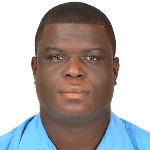 CORRIS NESBETH