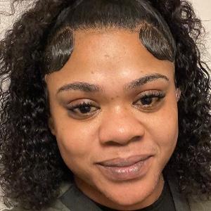 Shanice Henry