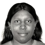 Mieka Rhoden
