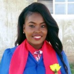 Marshell Irving