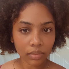 Makaba Morris