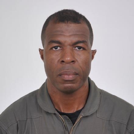 Chad Kidnal