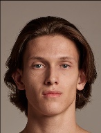 Roméo VILLAIN