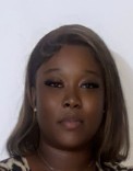 KHADEEJAH JOHNSON