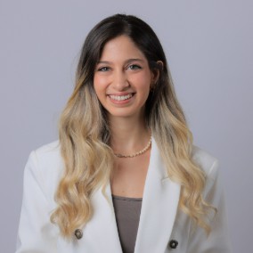Noa Halevi