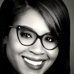 Alicia Aiken Dr.