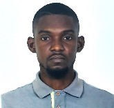 Lamar Grant