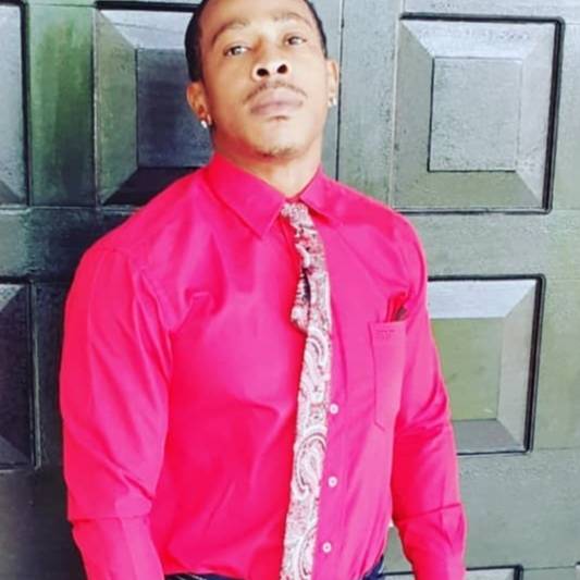 Rodrick Bennett