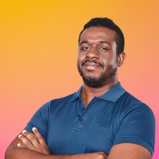 Lionel Francis