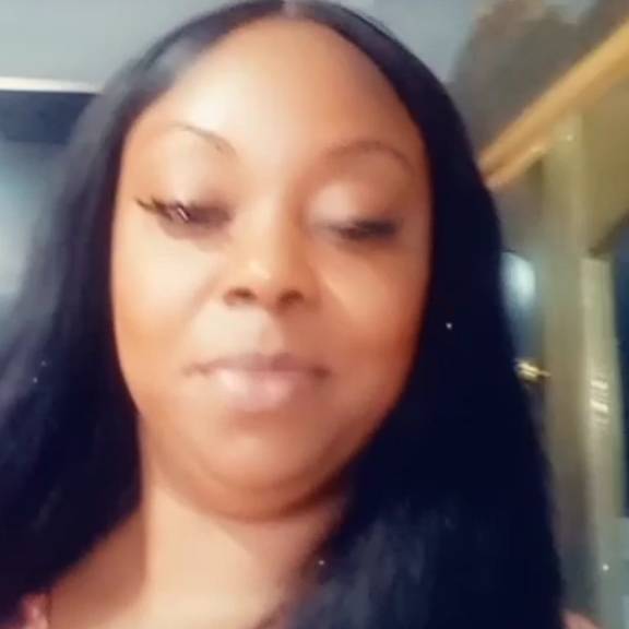 Yaneisha Sawyers