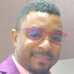 KIRK C. EDWARDS