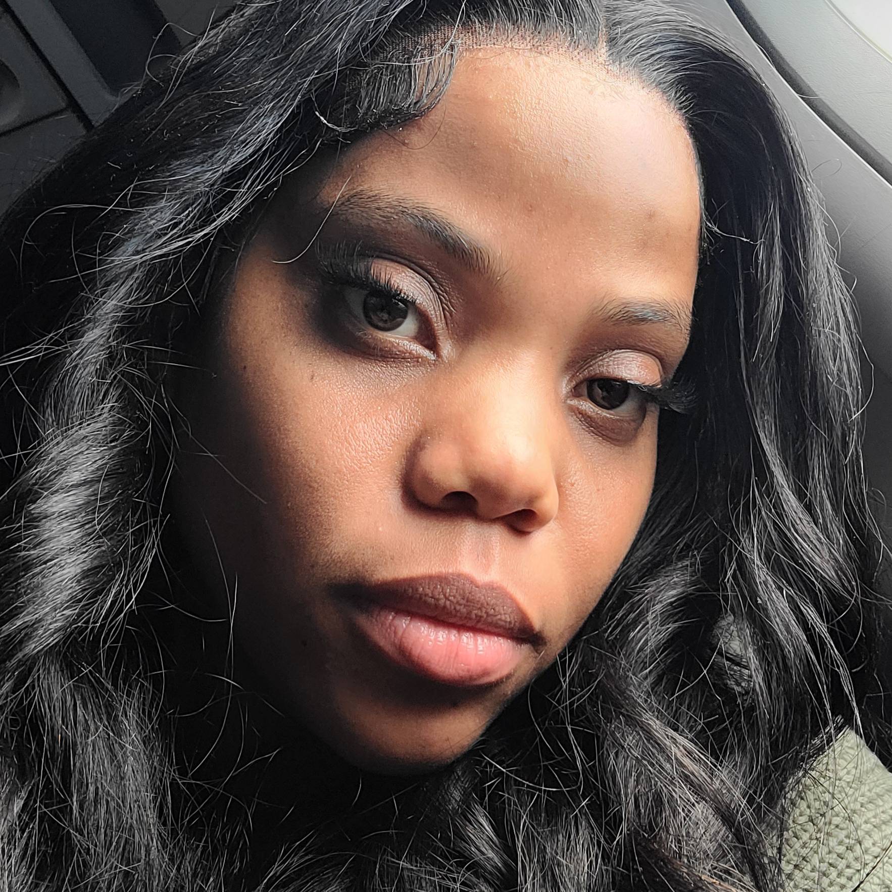 Tiffanie Ormsby