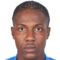 ROWAYNE GARLAND