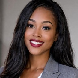 Devorah Dunkley