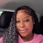 Mickayla Bryan