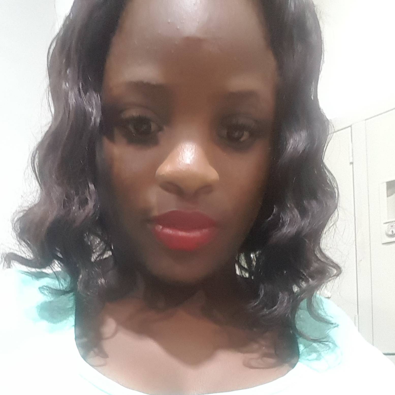 Tishawna Glen