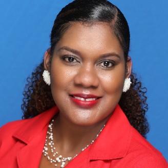 Venice Allen-Williams
