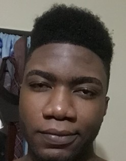 DAMON CAMPBELL