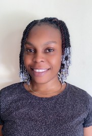 Kashni-Ann Henry