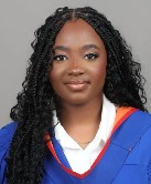 Shanice Wellington