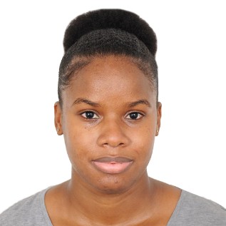 KIMBALEE STEWART